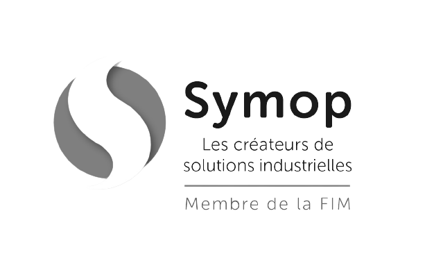 SYMOP