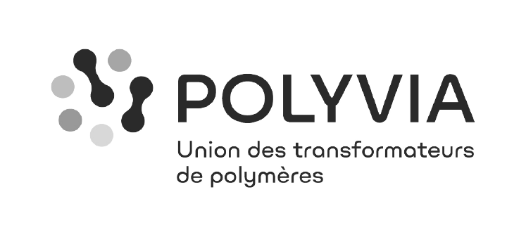 POLYVIA