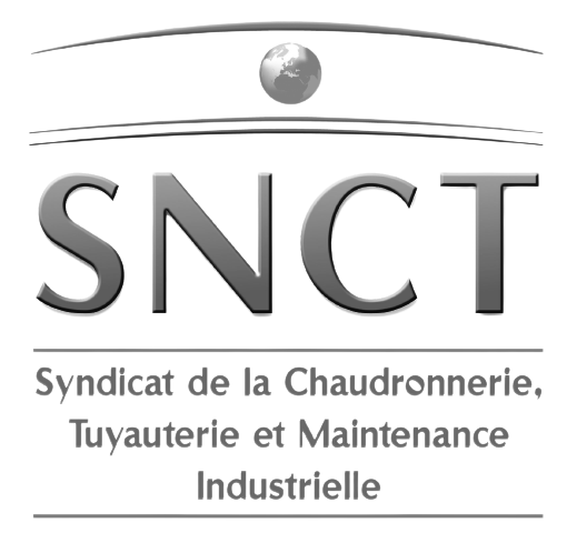 SNCT