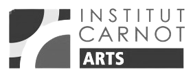 INSTITUT CARNOT ARTS