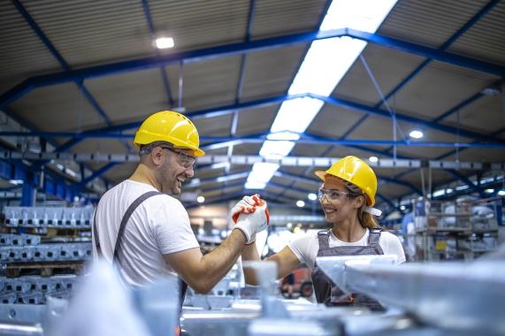 Salariés français : comment améliorer leur santé mentale ?