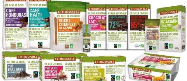 Ethiquable prépare sa nouvelle chocolaterie durable