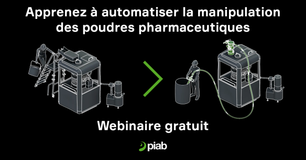 WEBINAIRE - JEUDI 06 OCTOBRE 2022 - 30 MIN