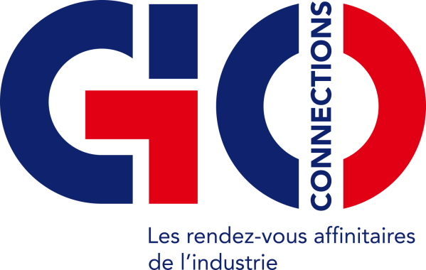 GLOBAL INDUSTRIE CONNECTIONS - le 18 et 19 Octobre 2023 à LILLE