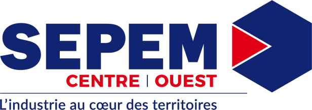 SEPEM ANGERS - du 10 au 12 Octobre 2023