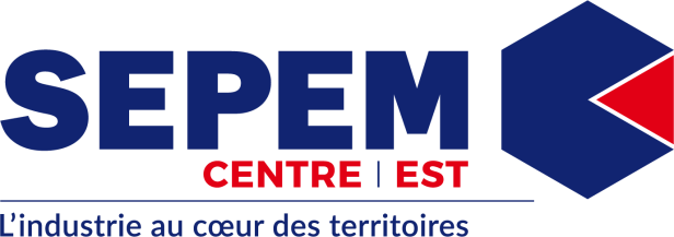 SEPEM GRENOBLE - du 19 au 21 Novembre 2024