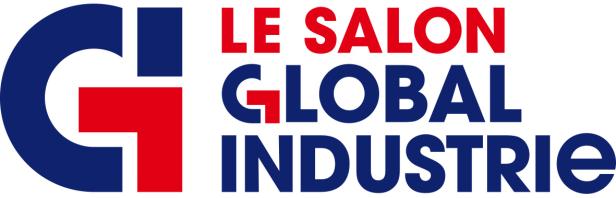 GLOBAL INDUSTRIE - du 25 au 28 Mars 2024 à Paris Nord Villepinte