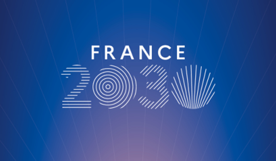 France 2030 : les premiers résultats du plan d’investissement