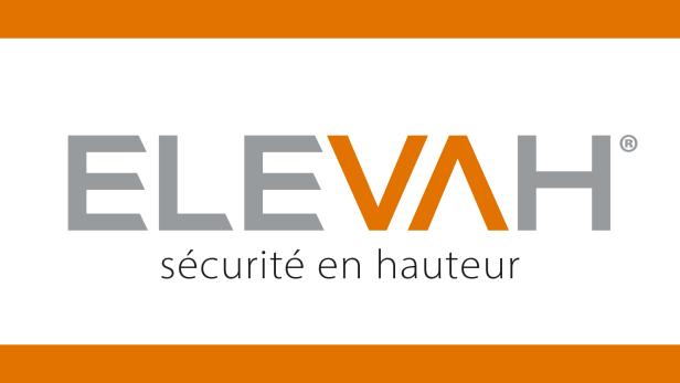 Optimisez la Sécurité au Travail avec Elevah : Le Partenaire de Confiance pour Votre nacelle élévatrice