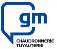 CHAUDRONNERIE GUY MARIE