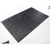 TAPIS ANTI-FATIGUE B