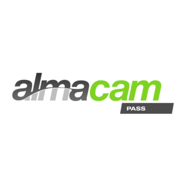 almacam PASS