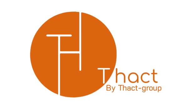 THACT - Management de Transition