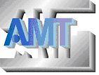 AMT