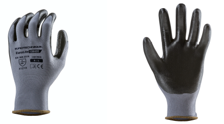 GANTS MANUTENTION DE PRÉCISION - 1NICB