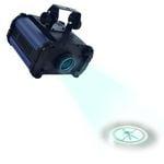 Projecteur lumineux l 236 x H 215 mm