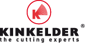 KINKELDER - Fabricant de lames de scies circulaires et scies rubans