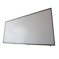 E-ACTIVBOARD