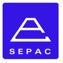 SEPAC