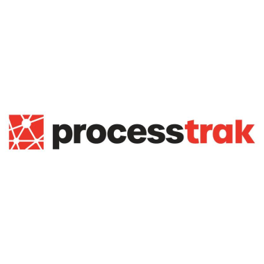 ProcessTrak