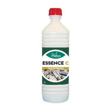 Essence C - 1L