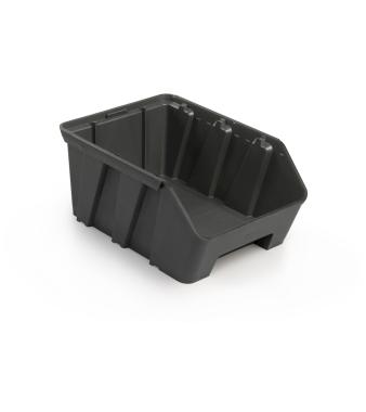 Tiroir DuoBox 6.5L