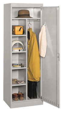 Armoire Executive B