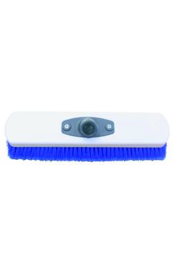 Brosse camion PVC 35 cm