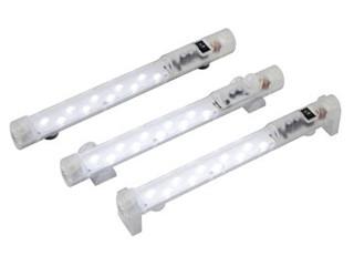 Eclairage LED 025