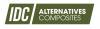 IDC ALTERNATIVES COMPOSITES