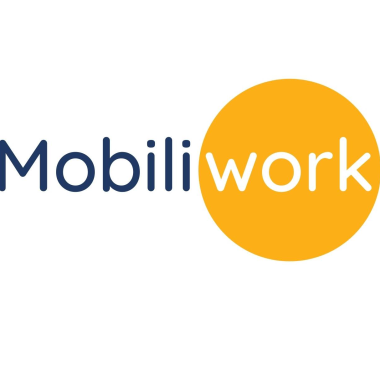 Mobiliwork la plateforme de prêt de salariés