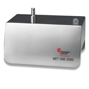 Compteur de particules en continu MetOne R6000/7000