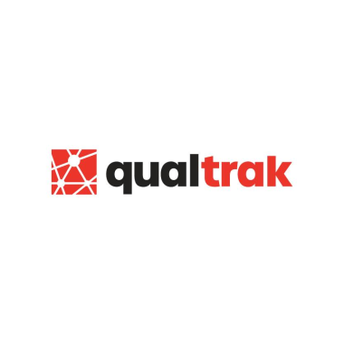 QualTrak