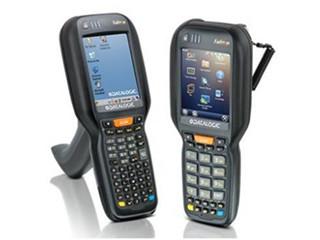 Terminal portable Datalogic Falcon X3+