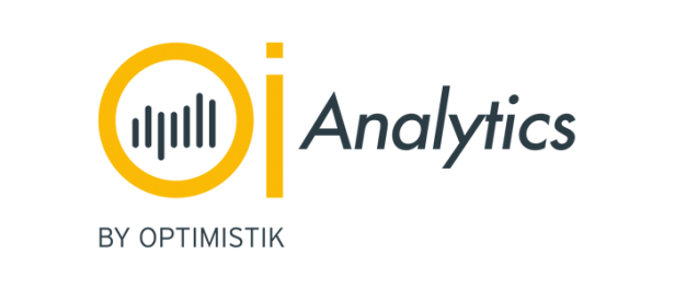 OIAnalytics