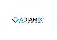 ADIAMIX