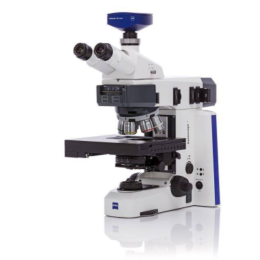 ZEISS AXIOSCOPE 7