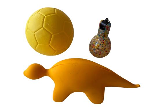 jeux, jouets, loisirs, design decoratif