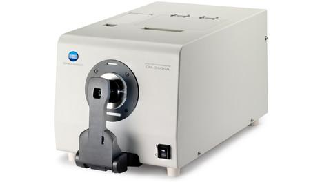 Spectrophotomètre de table CM-3600A