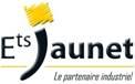 JAUNET SAS