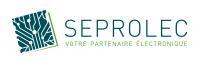 SEPROLEC France