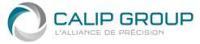 CALIP GROUP