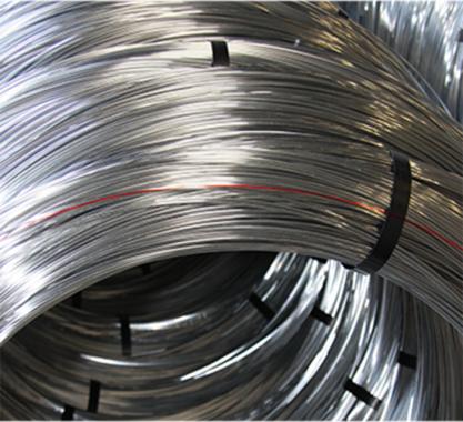 1 - Fils acier pour ressort, Corde à piano - Spring steel wire - Federstahldraht