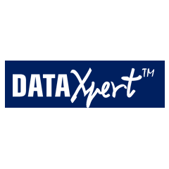 DataXpert