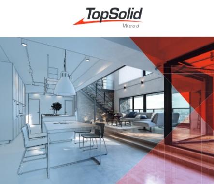 TopSolid'Wood