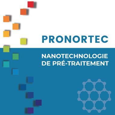 PRONORTEC