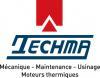 TECHMA