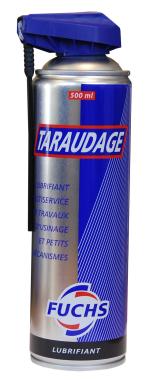 AEROSOL TARAUDAGE