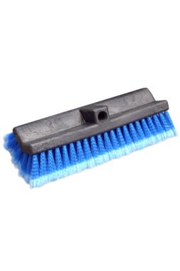 Brosse bi-face 33 cm