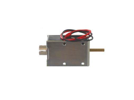 E.A Miniature Monostable 1N, DC 24V (20W)